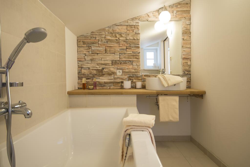Haus Wasmer by AlpenTravel Bad Hofgastein Zimmer foto